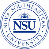 Nova Southeastern University seal