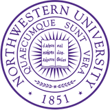 Northwestern University seal