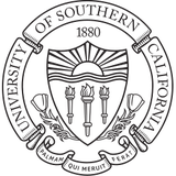 University of Southern California seal